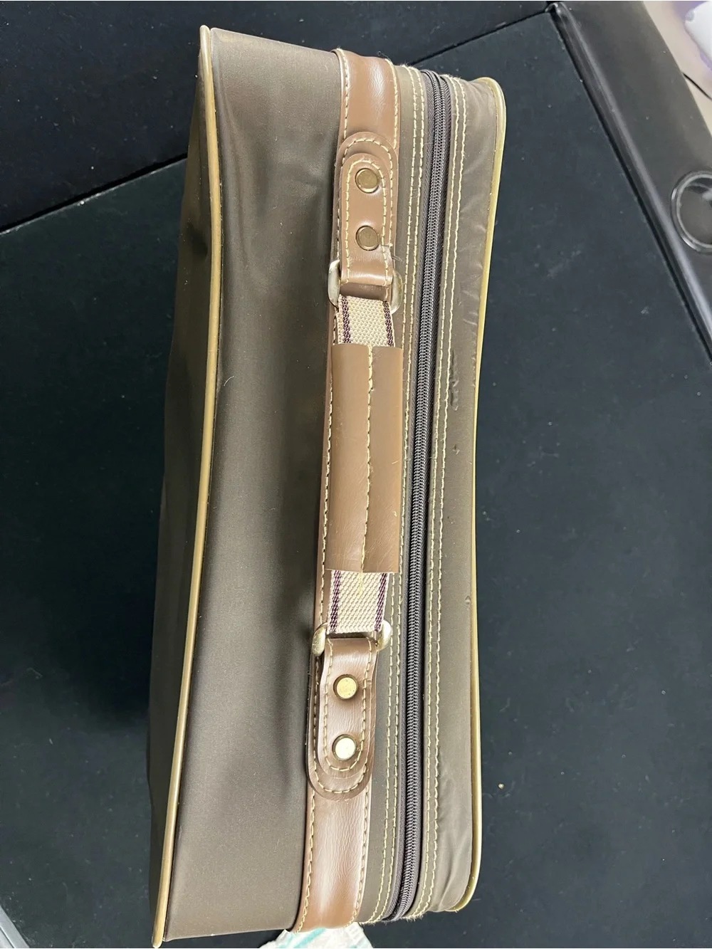 N/A durable brown